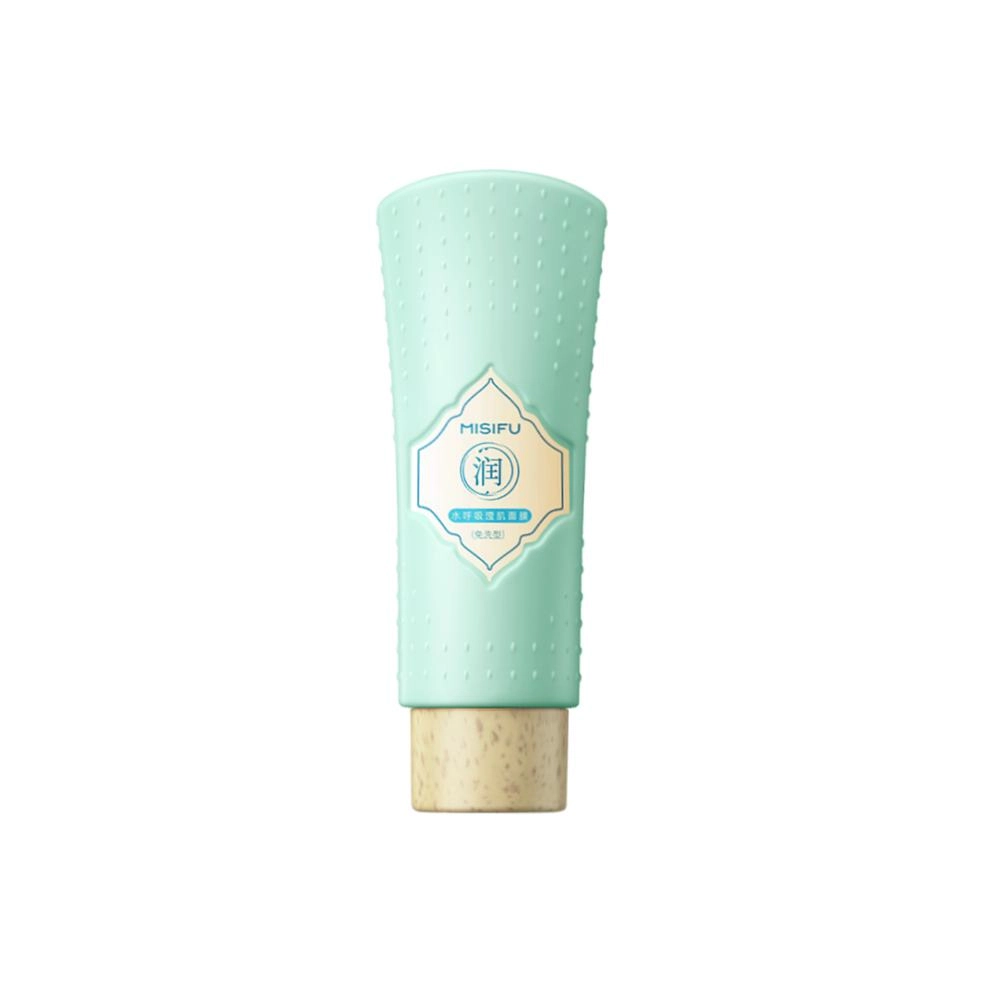 110ml