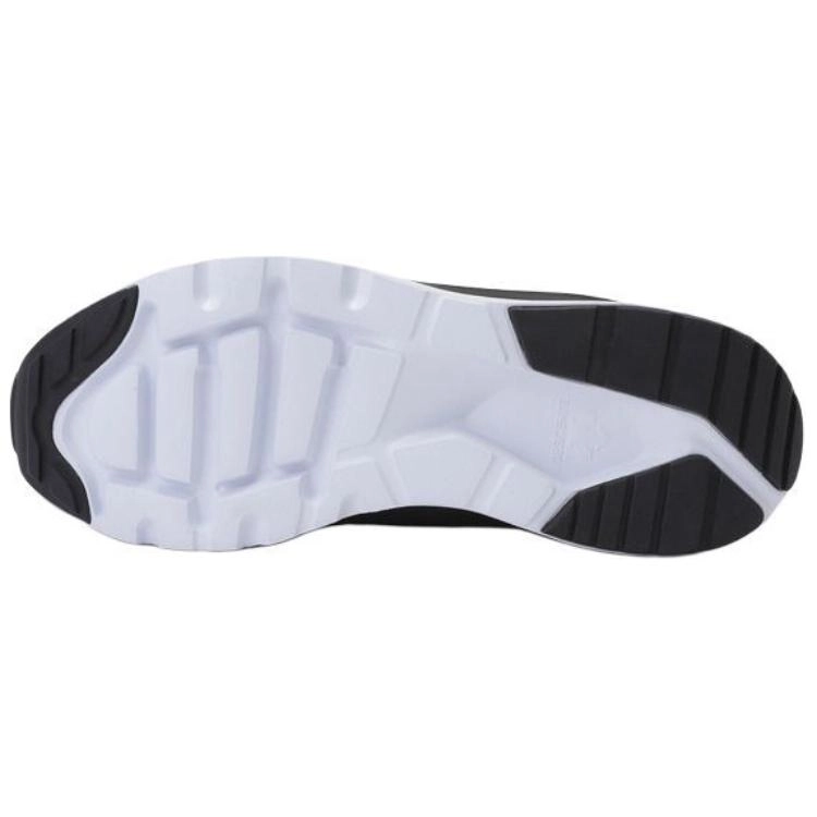 DESCENTE Tect 5.0