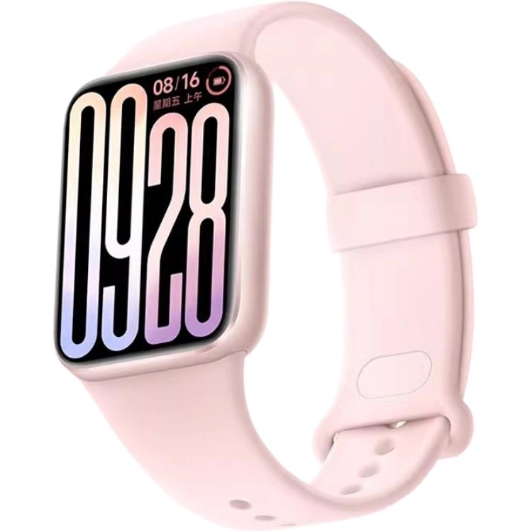 watchbond 135-220mm 9pro