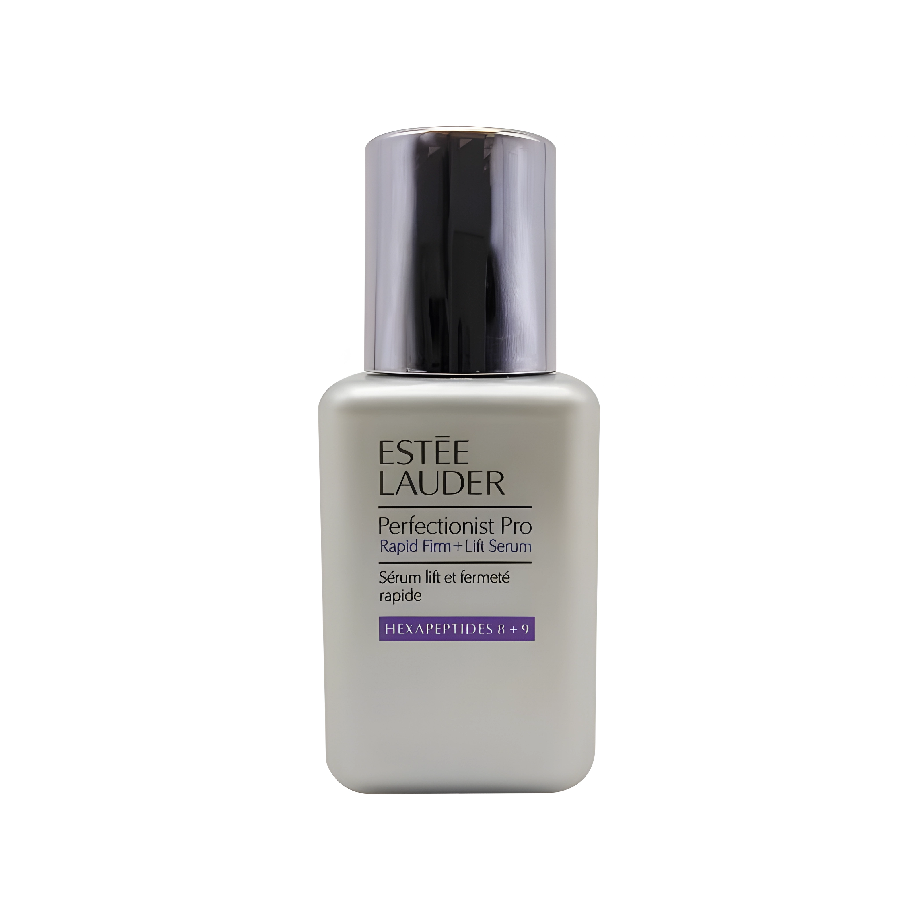 30ml50ml50ml*275ml