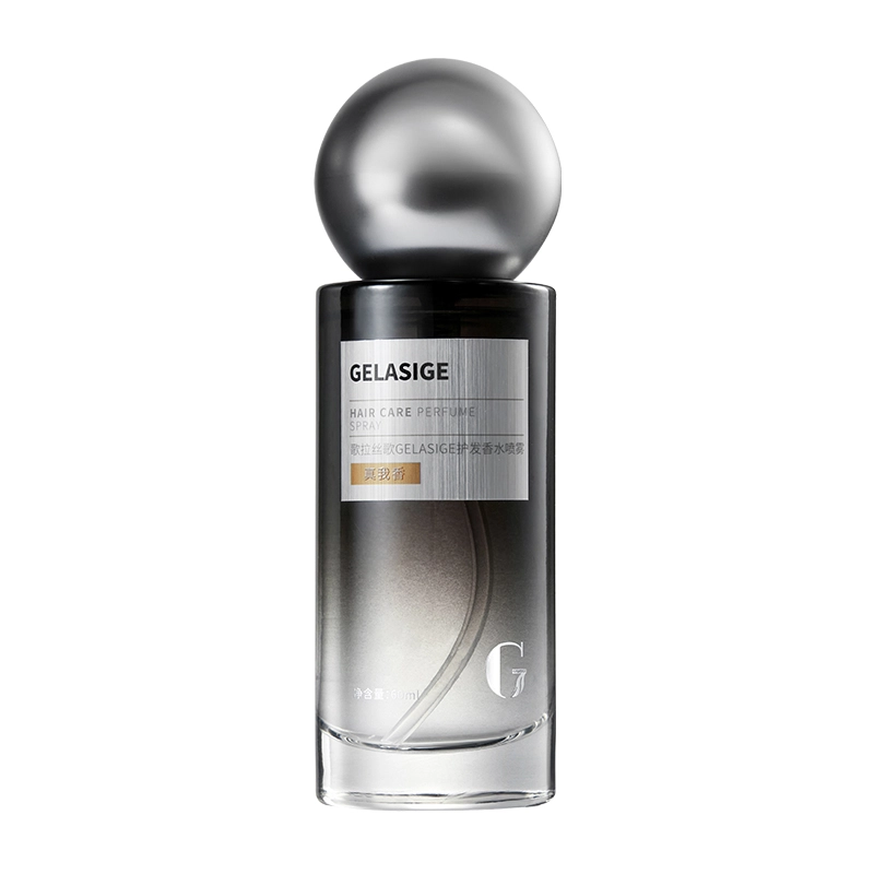 60ml