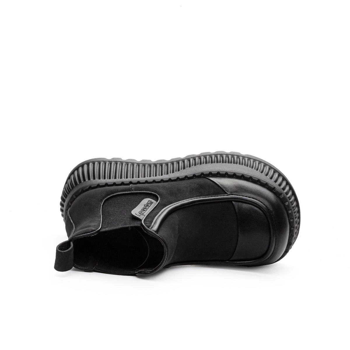AQUASCUTUM 8CM