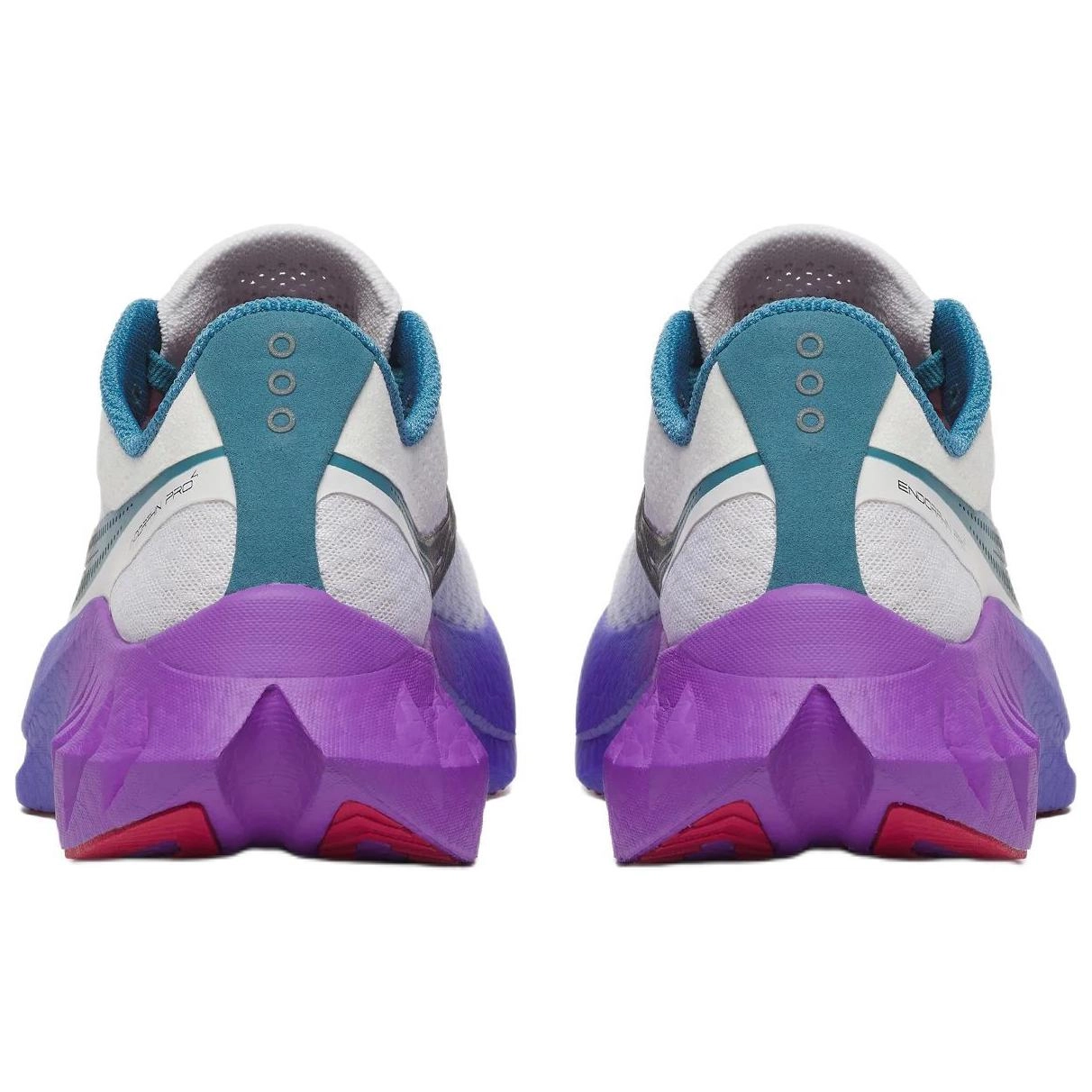 Saucony Endorphin Pro 4