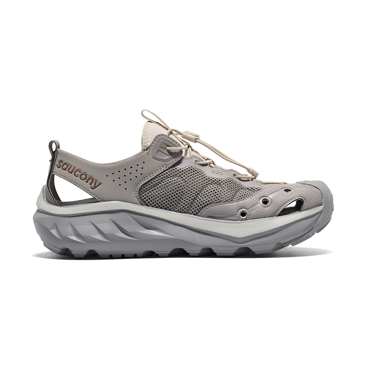 Saucony CRADLE MT