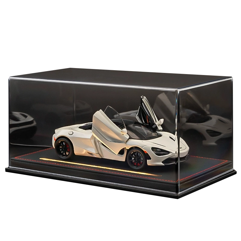720s