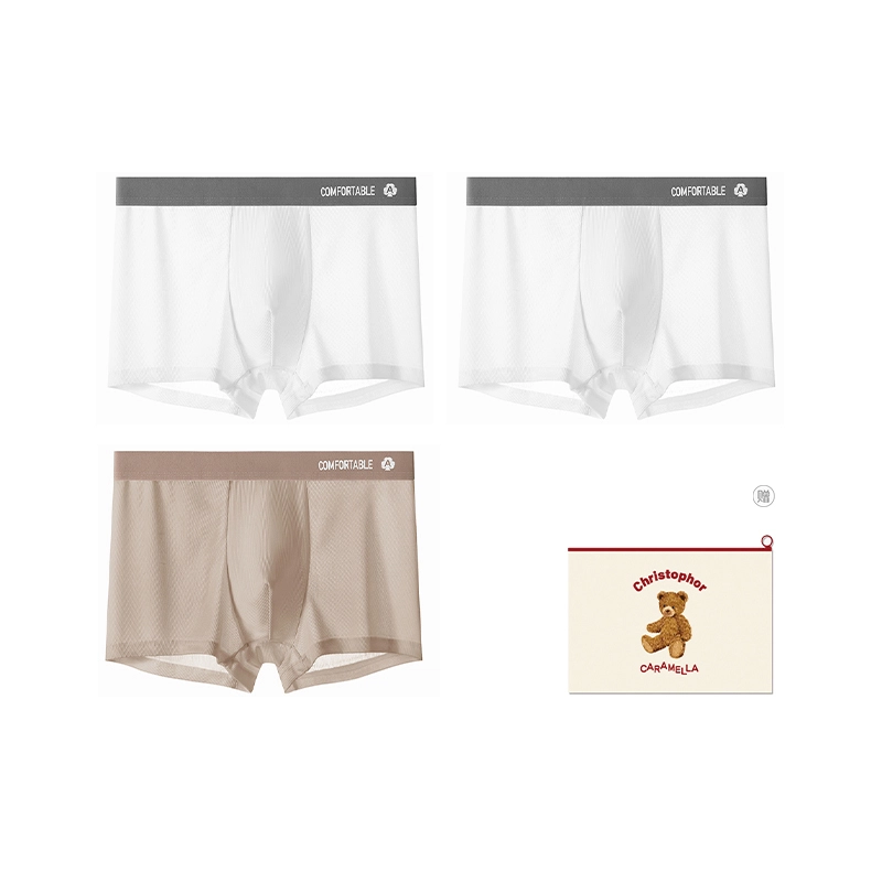 Caramella 3