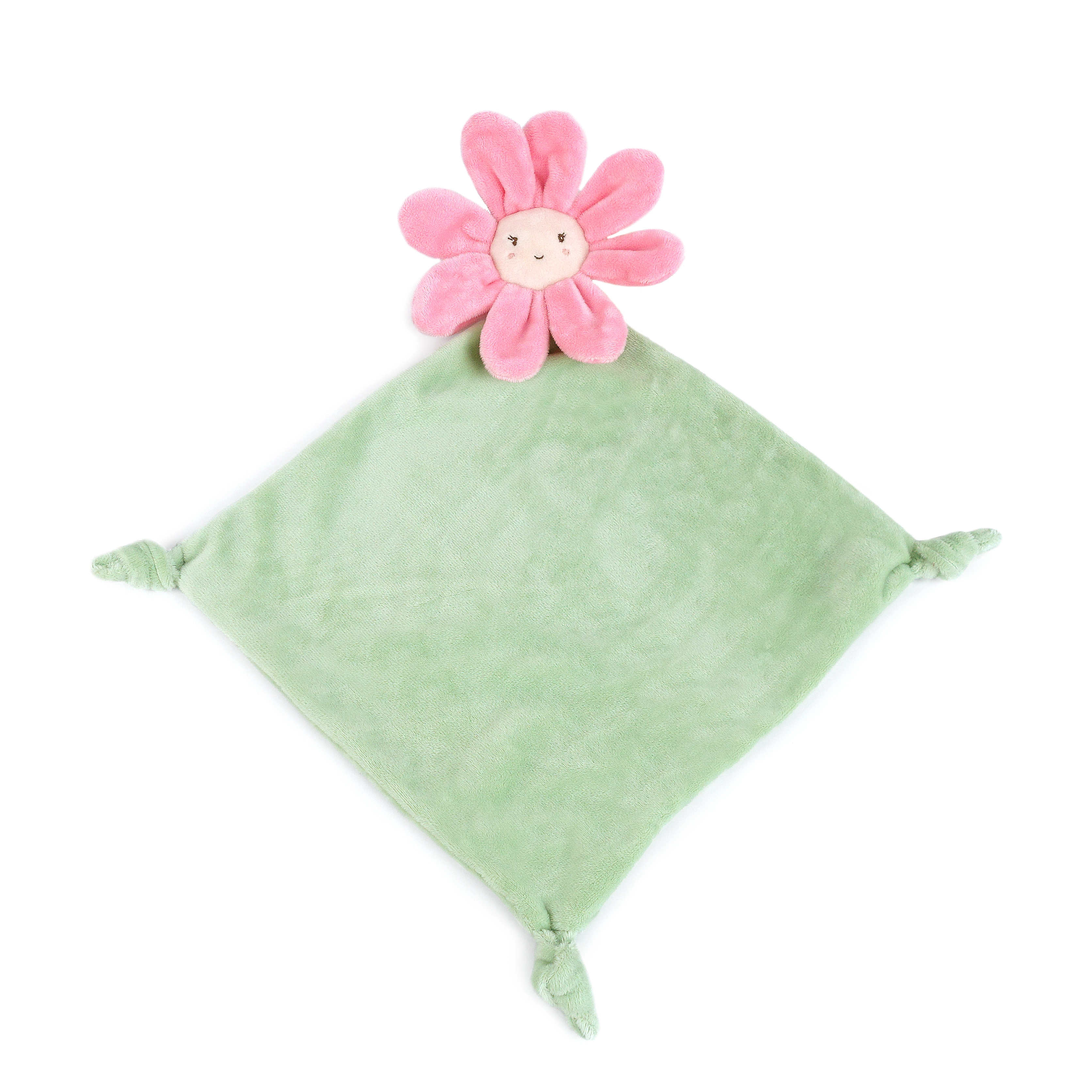 MONAMI 8cm