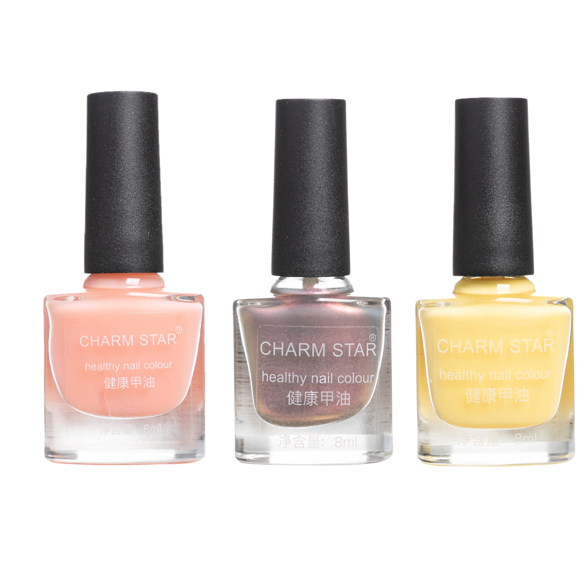 CHARM SRAR 320258ml