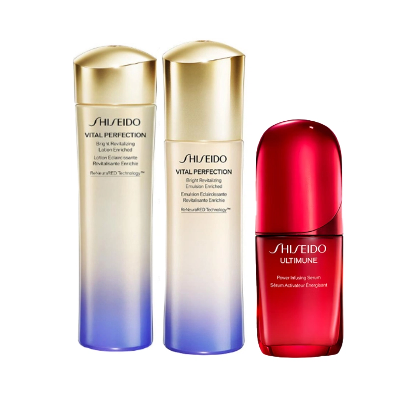 150ml+100ml+50ml