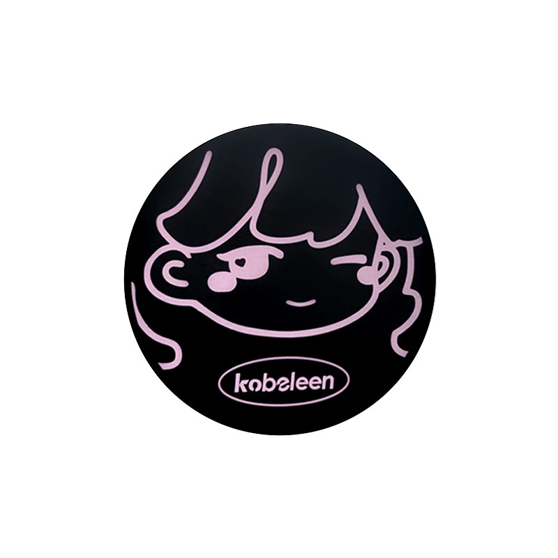 KOBELEEN 8.5g