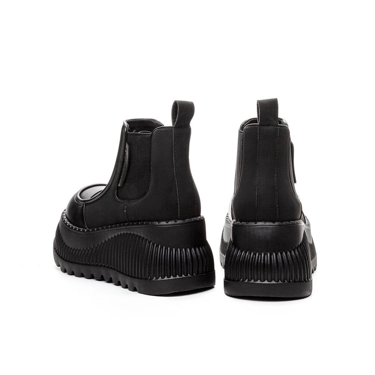 AQUASCUTUM 8CM