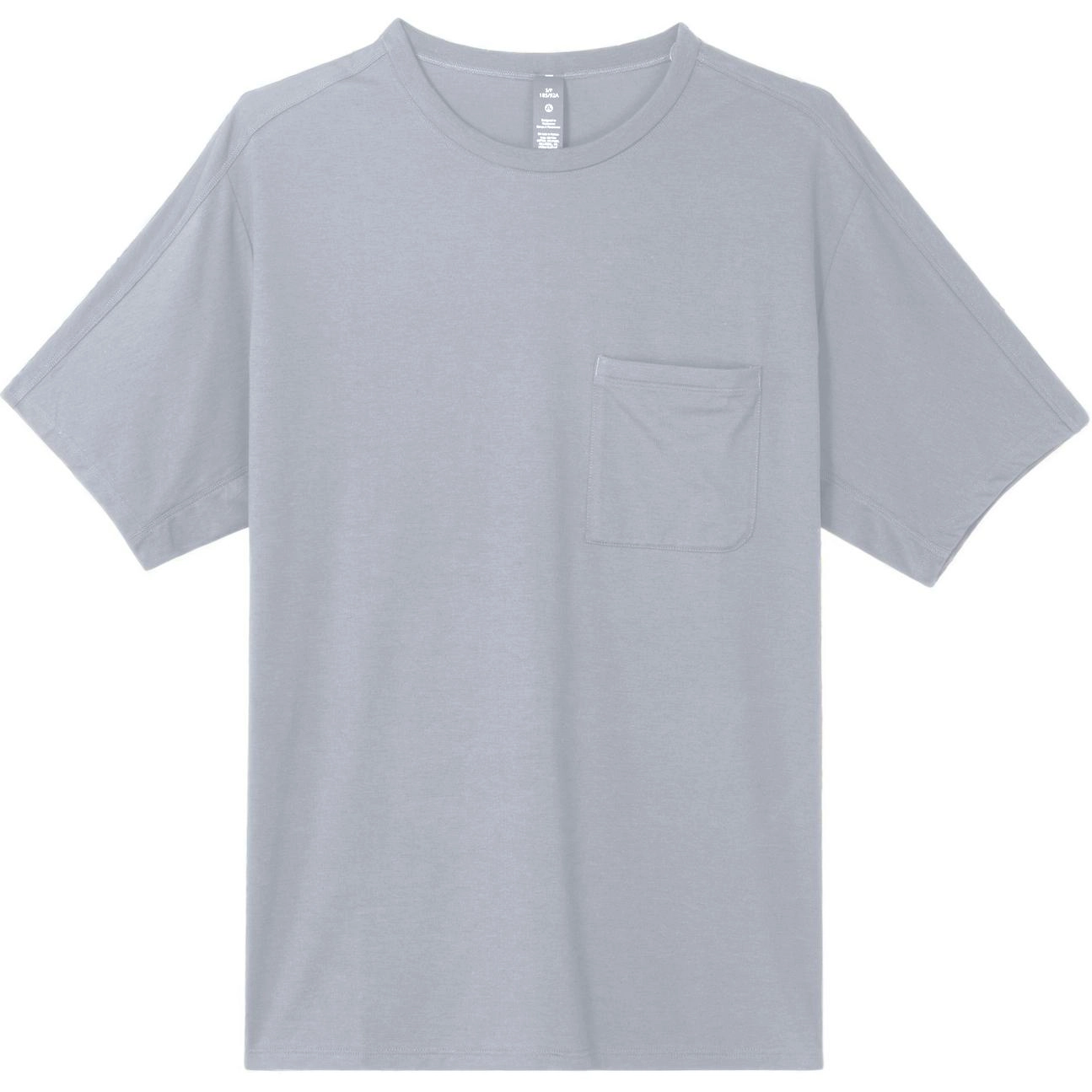 lululemon Fundamental T