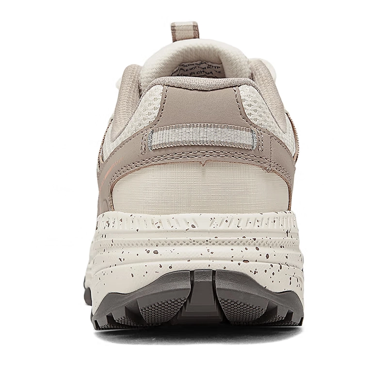 Skechers WOMEN'S GO