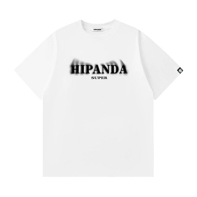 HIPANDA T