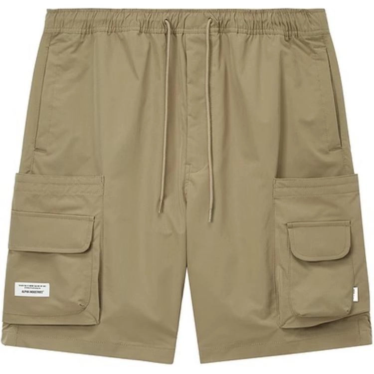 Alpha Industries SS25