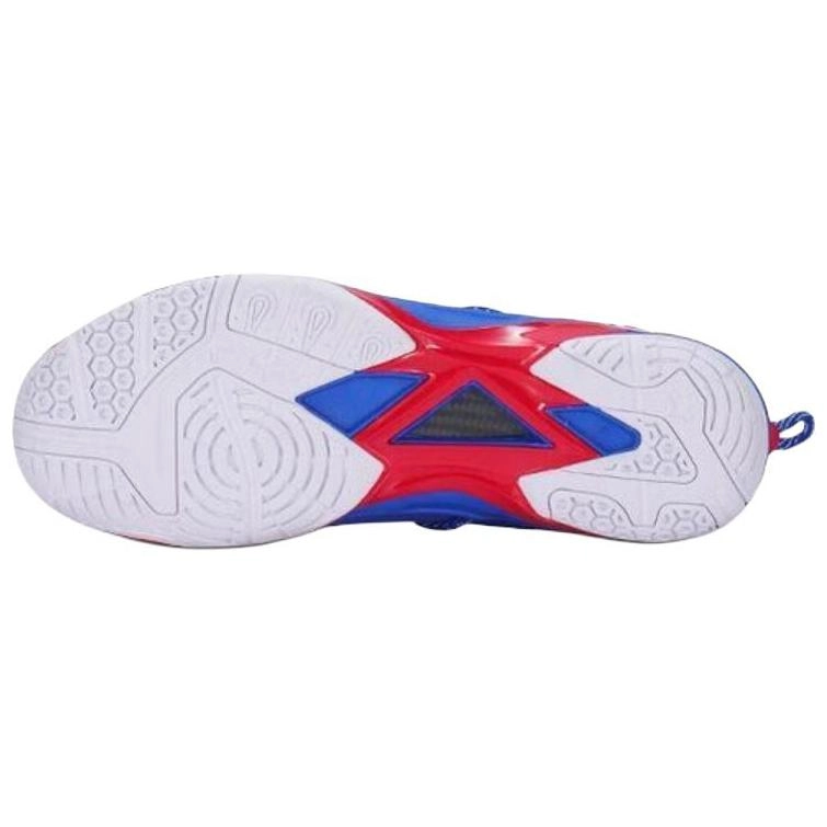 FT FELET FLYING PRO