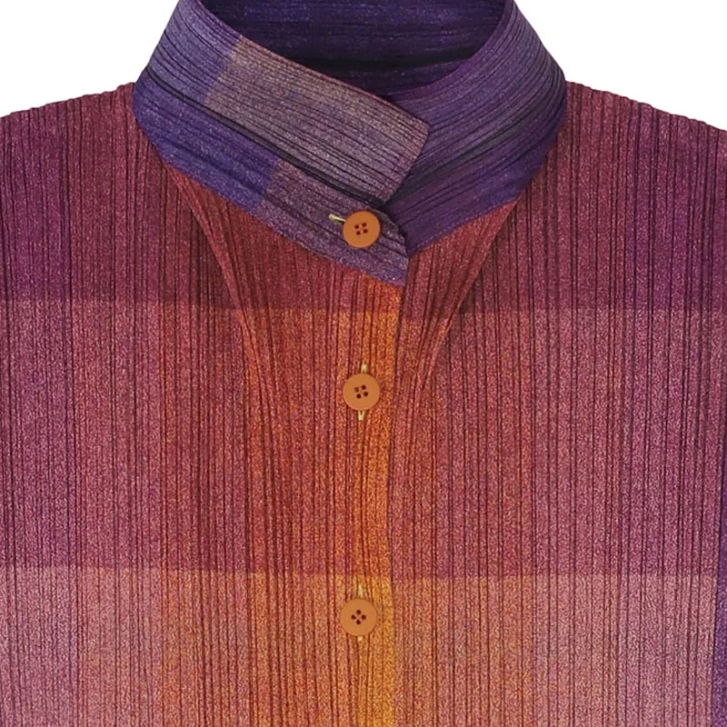 ISSEY MIYAKE SS25
