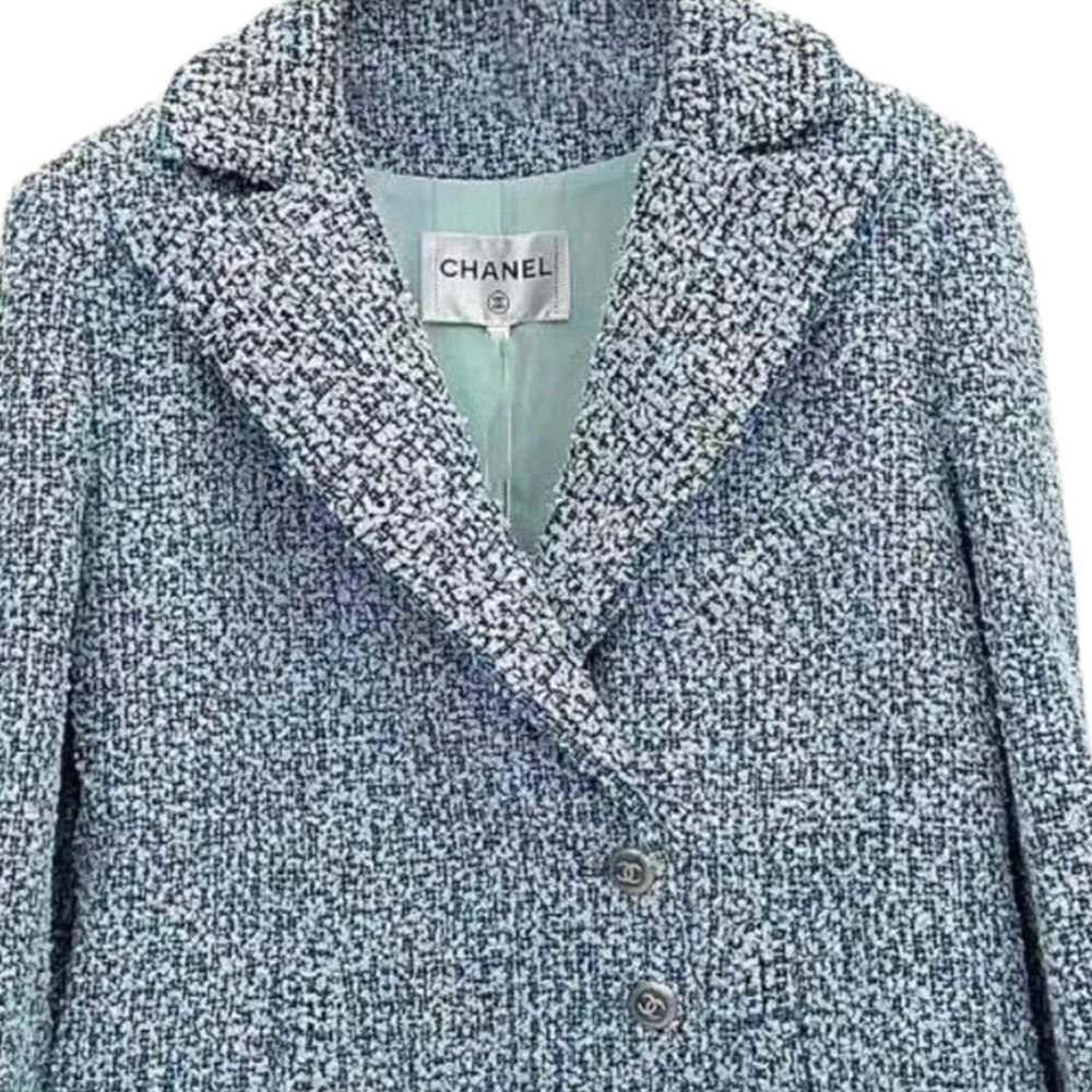 CHANEL 20P