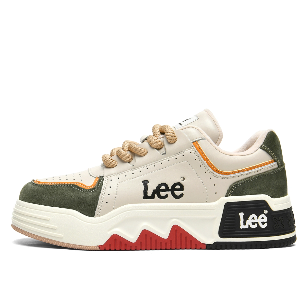 Lee