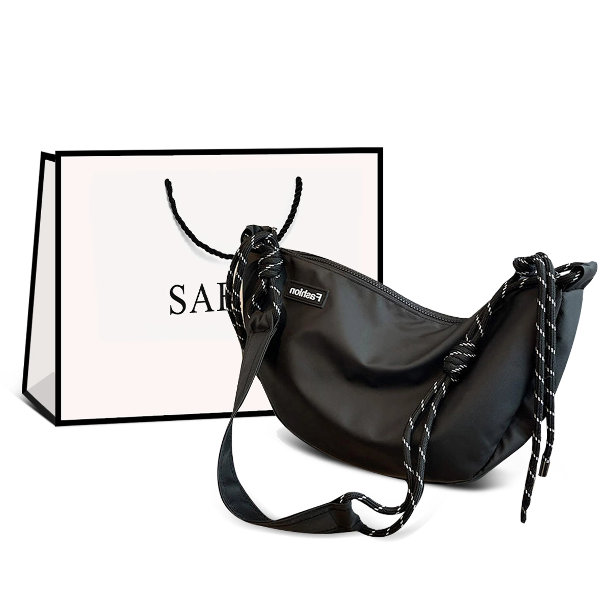 safiya