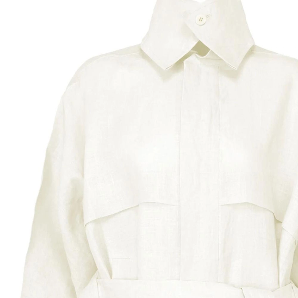 ISSEY MIYAKE SS25