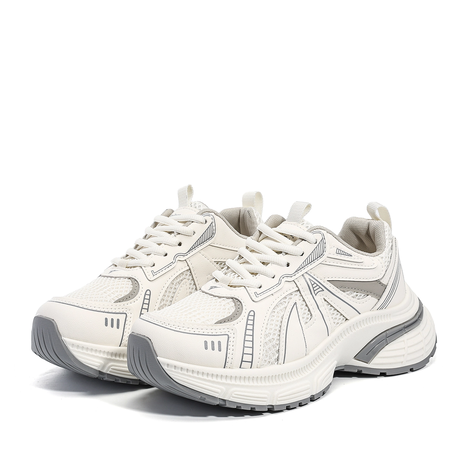 Feiyue