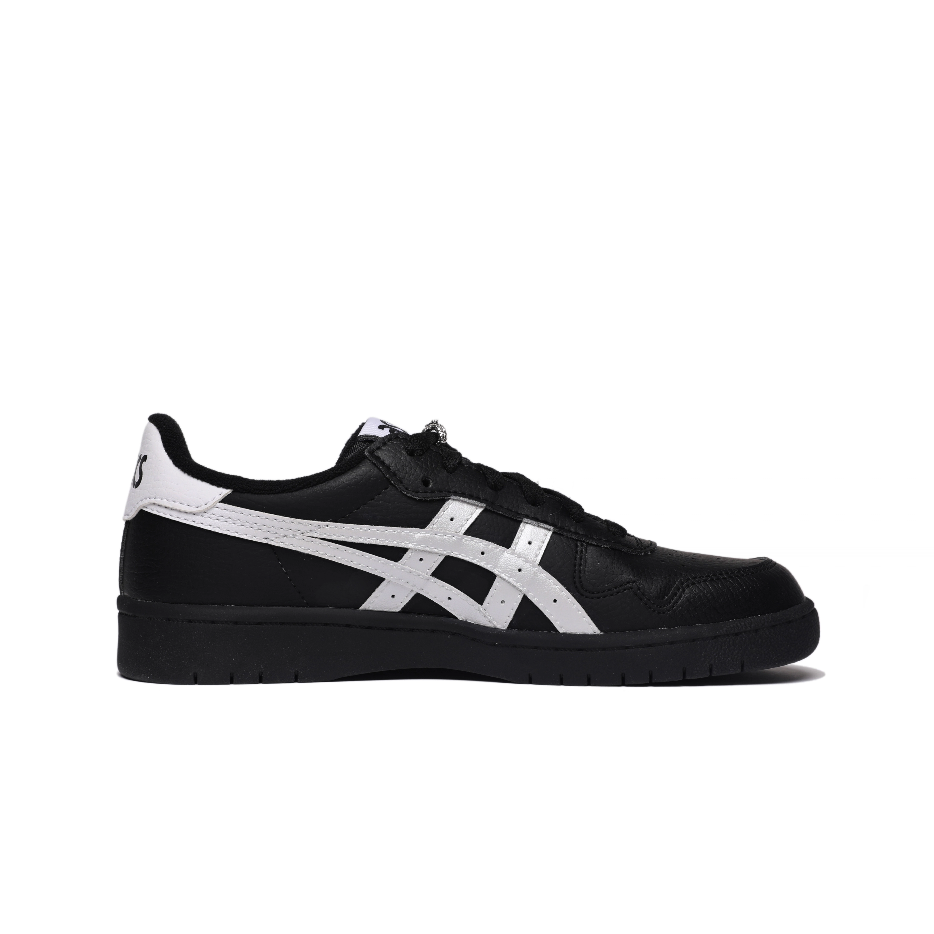 Asics JAPAN S