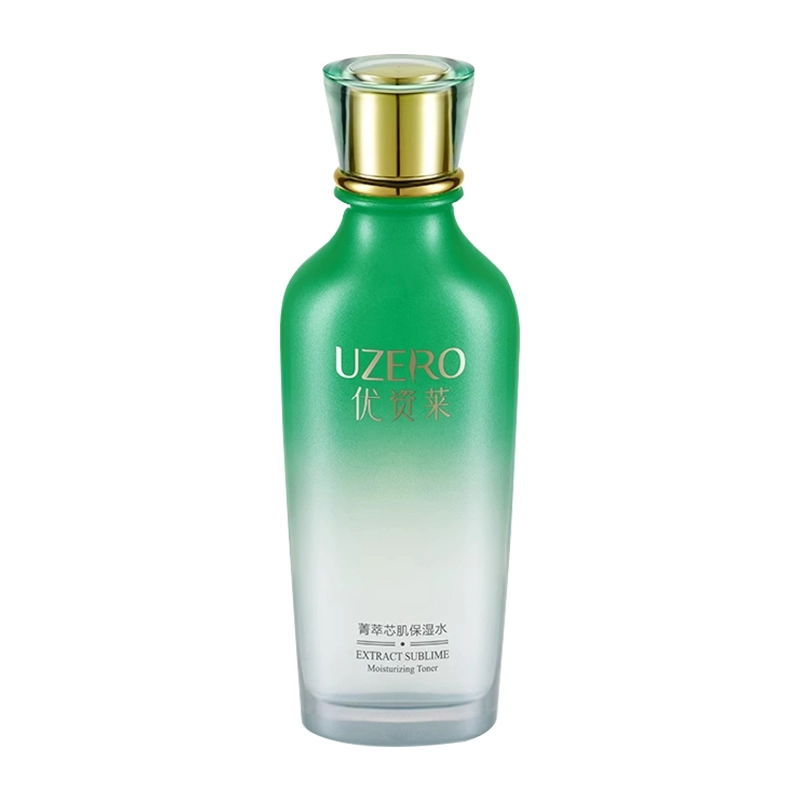 150ml
