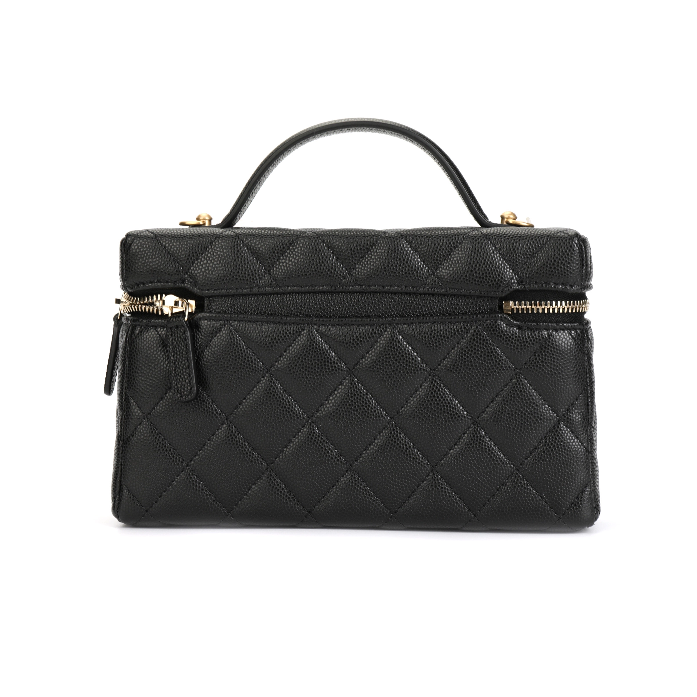 CHANEL 25P