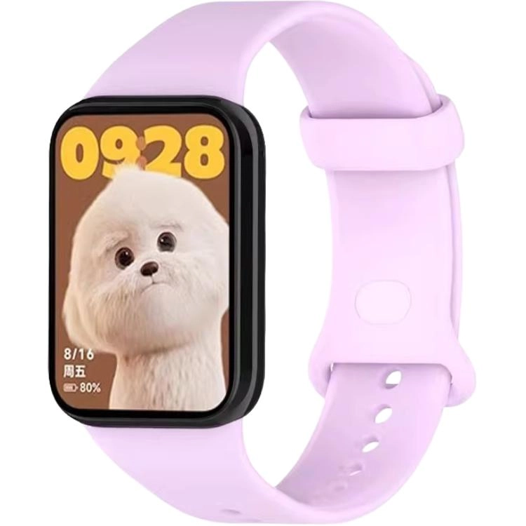 watchbond 135-220mm 9pro