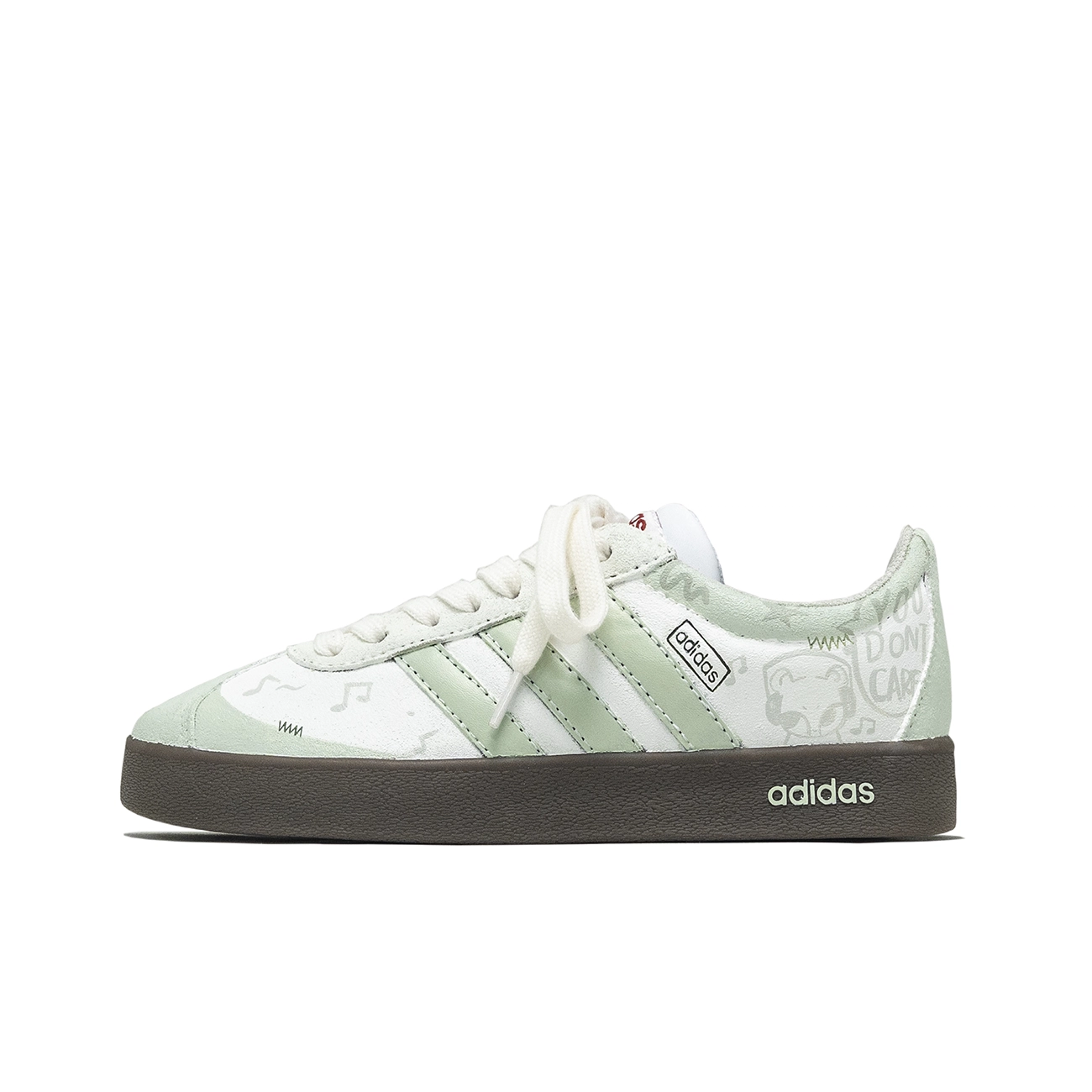 adidas VL Court Lifestyle