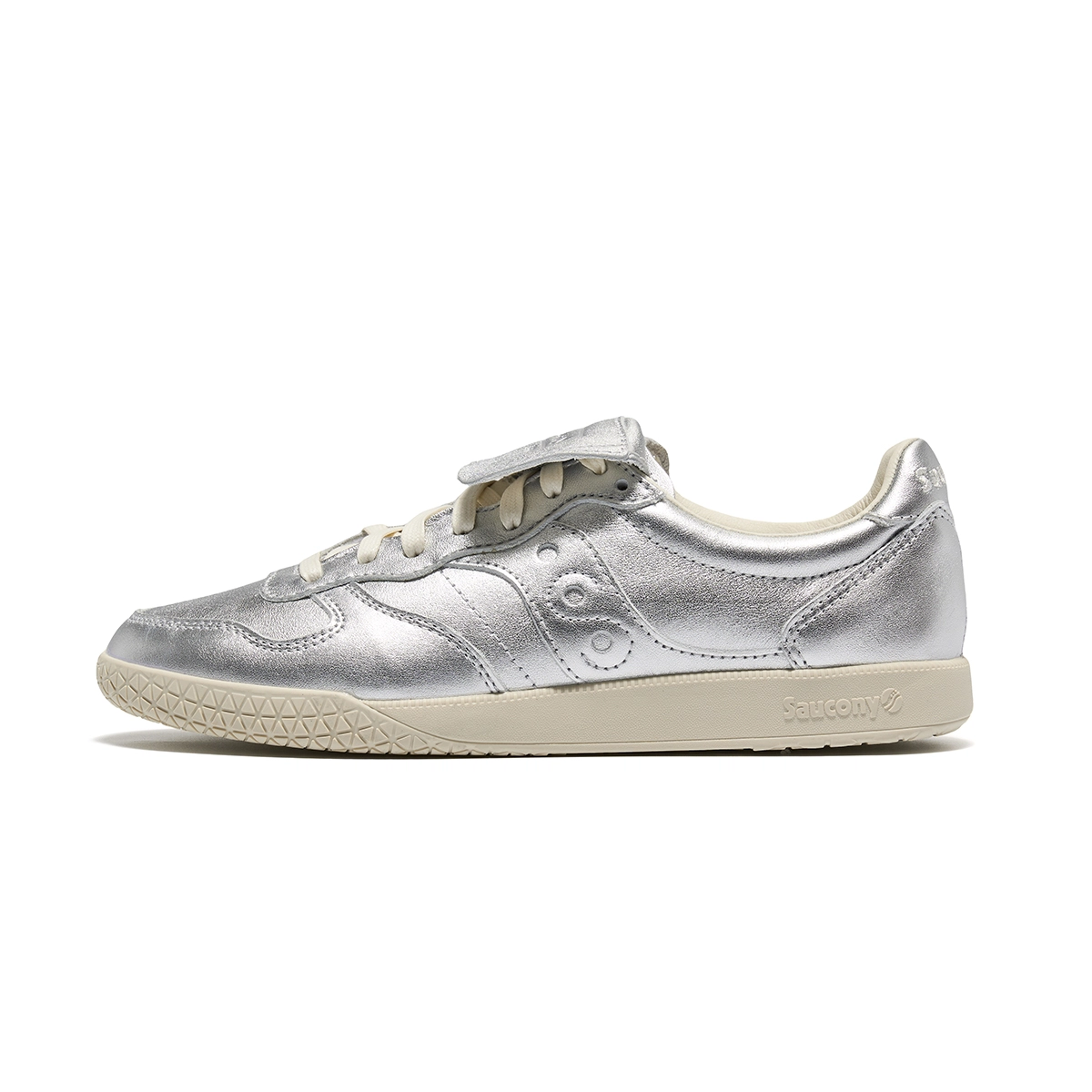 Saucony BULLET CT