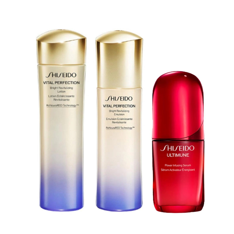 150ml+100ml+50ml