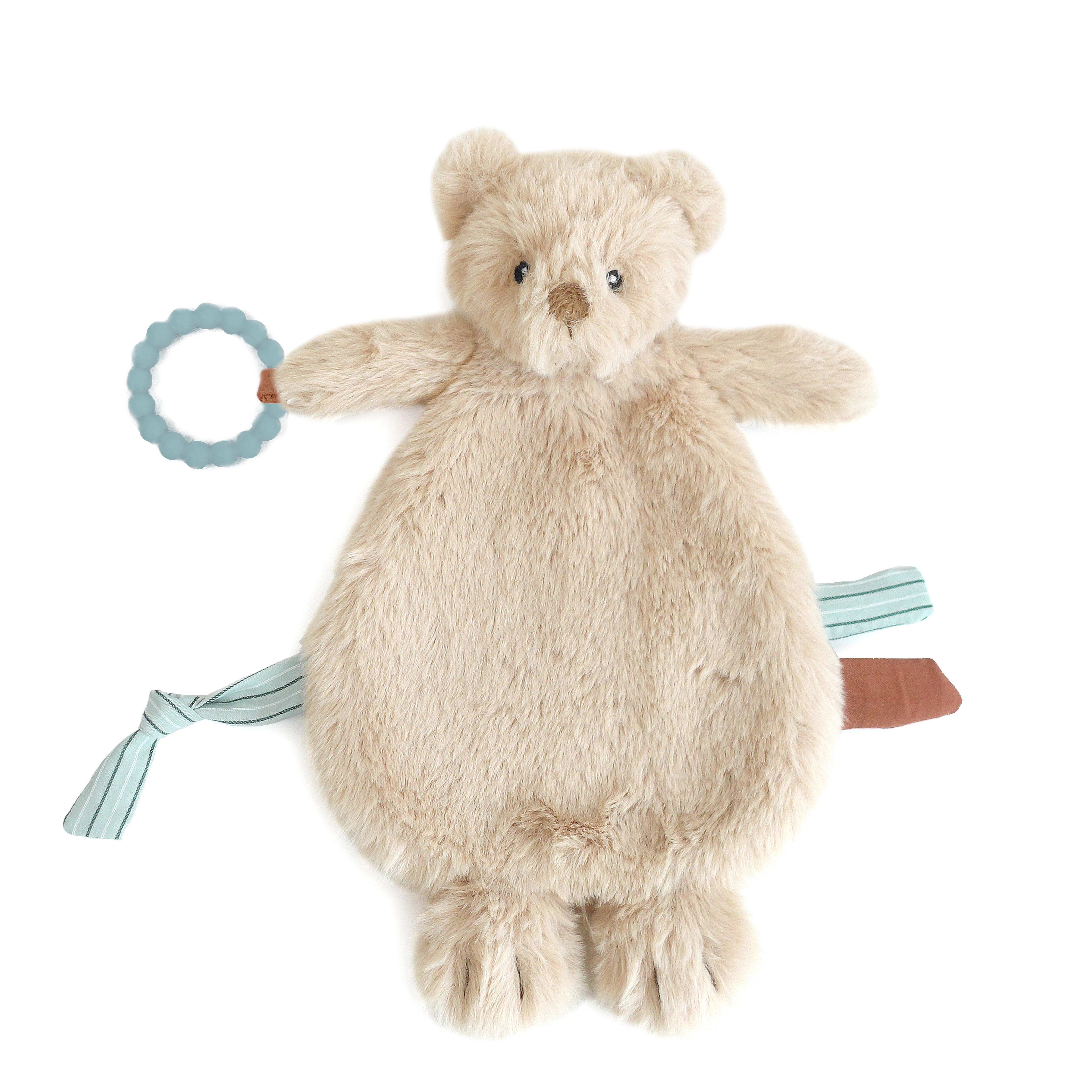 MONAMI 28cm
