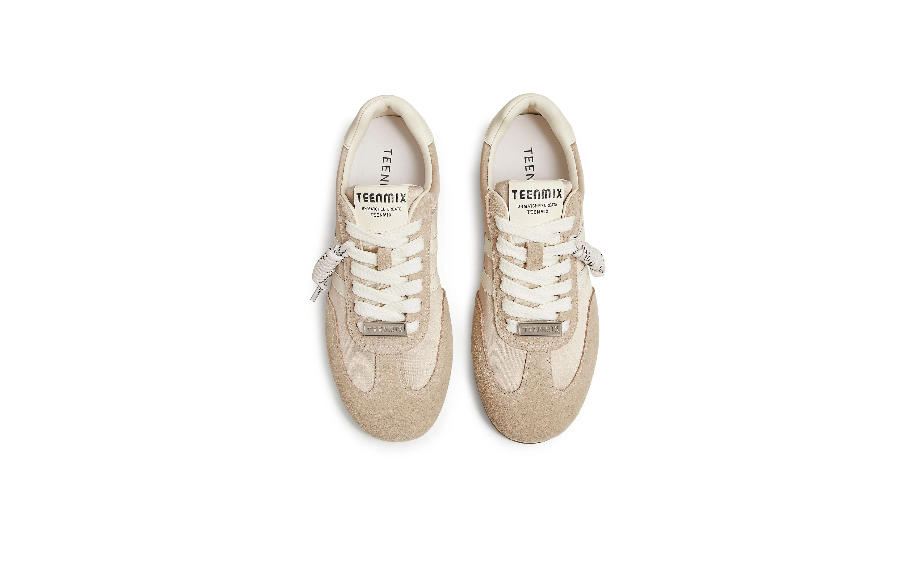 teenmix