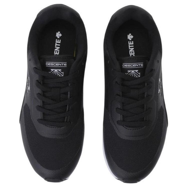 DESCENTE Tect 5.0