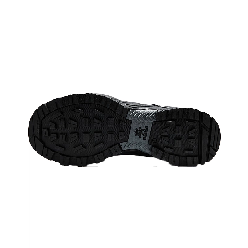 KAILAS MT5-2 GTX MID
