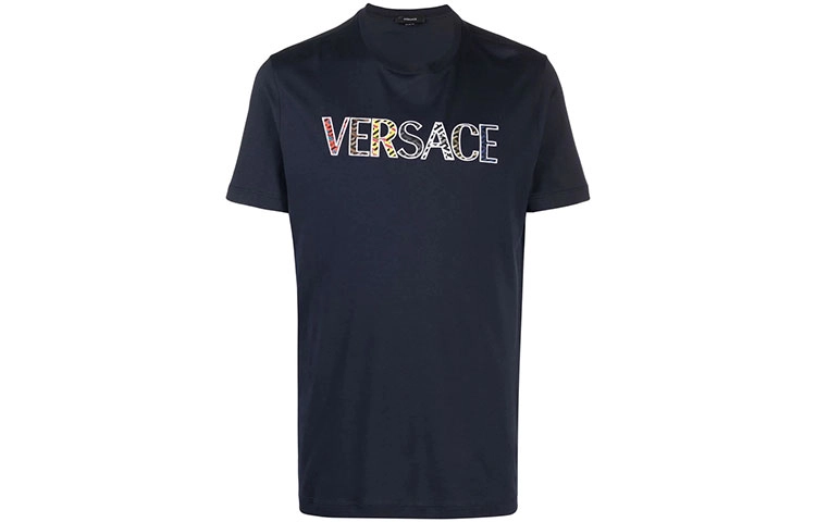 VERSACE LogoT