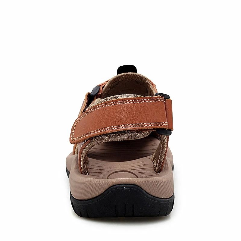 PLAY COBBLER