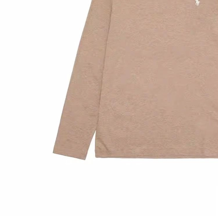 Polo Ralph Lauren LogoT