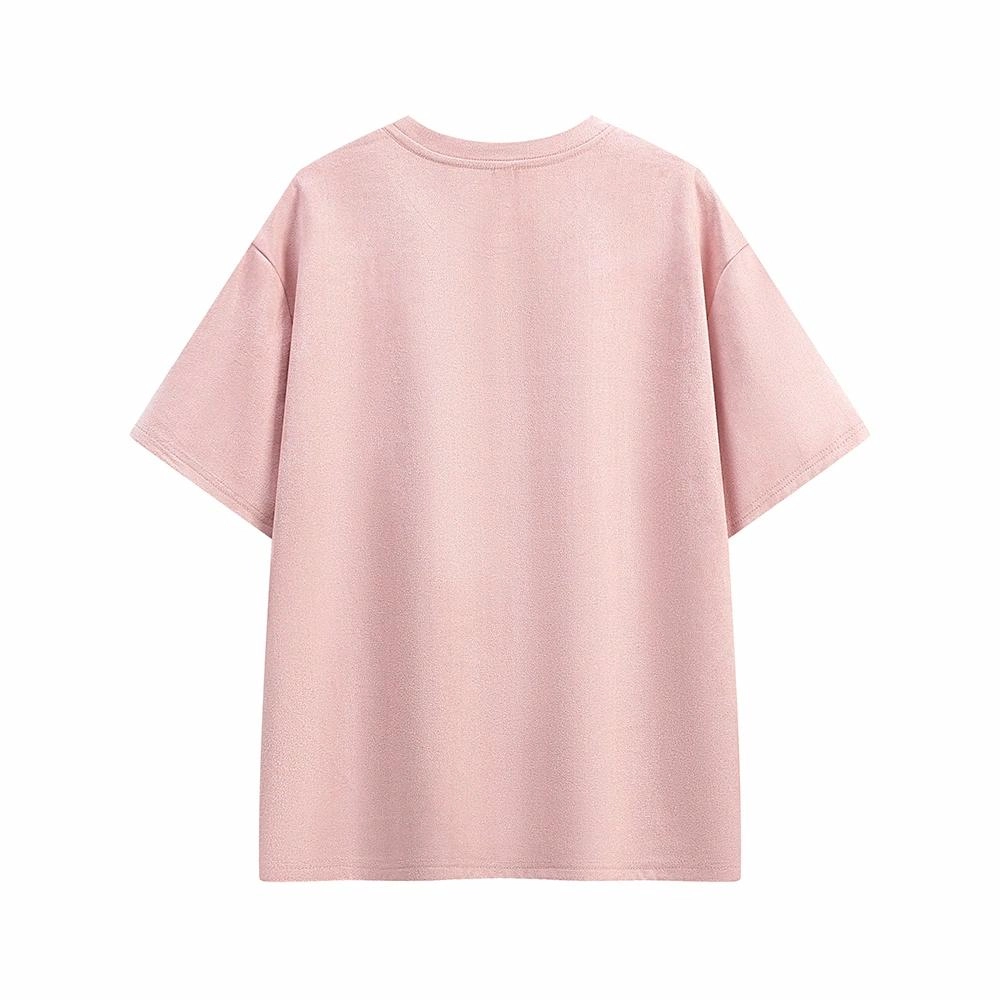 masongarments T