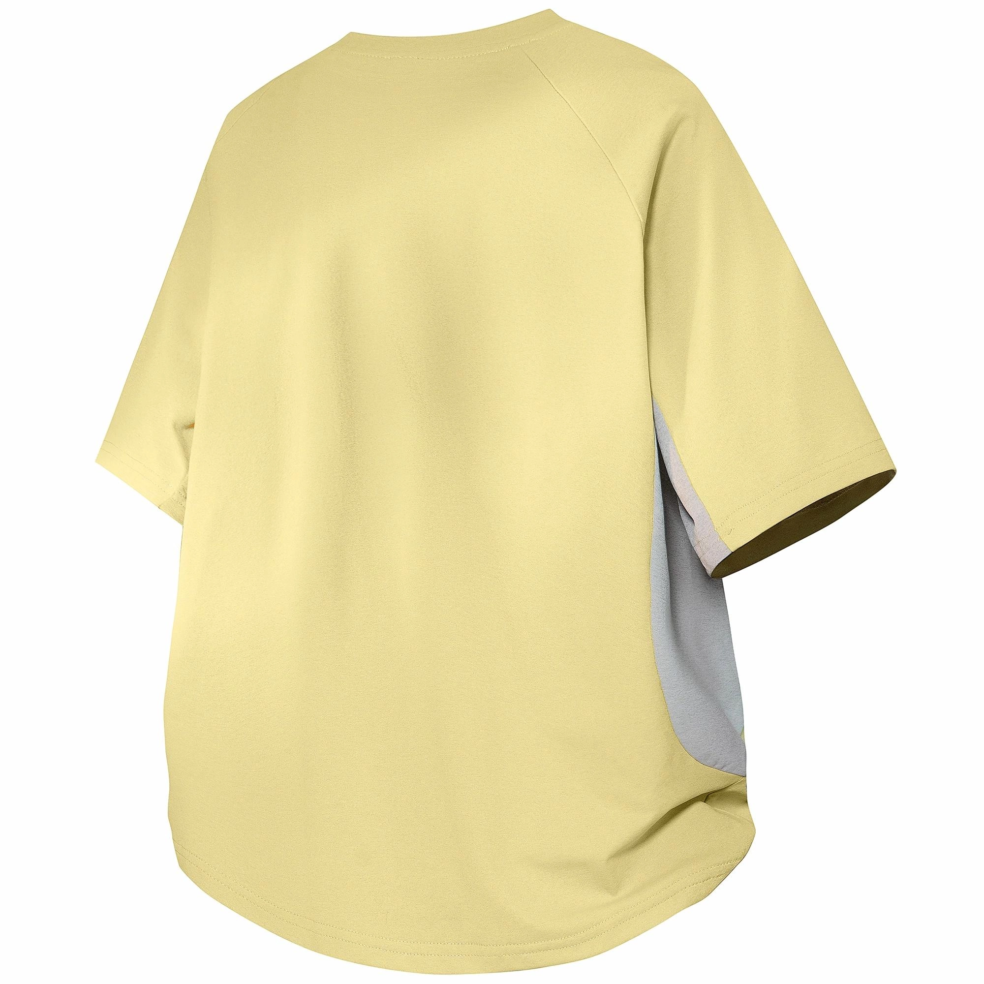 UPF40+ 5AT