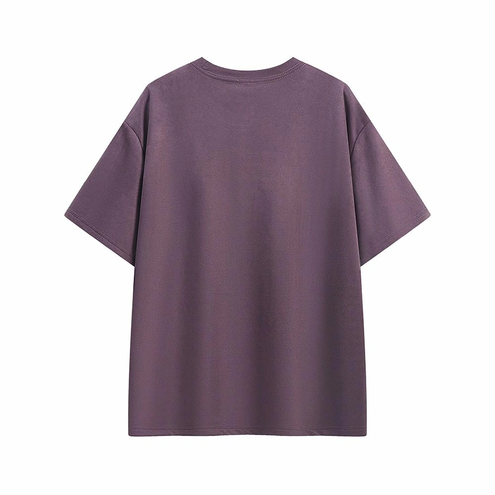 masongarments T