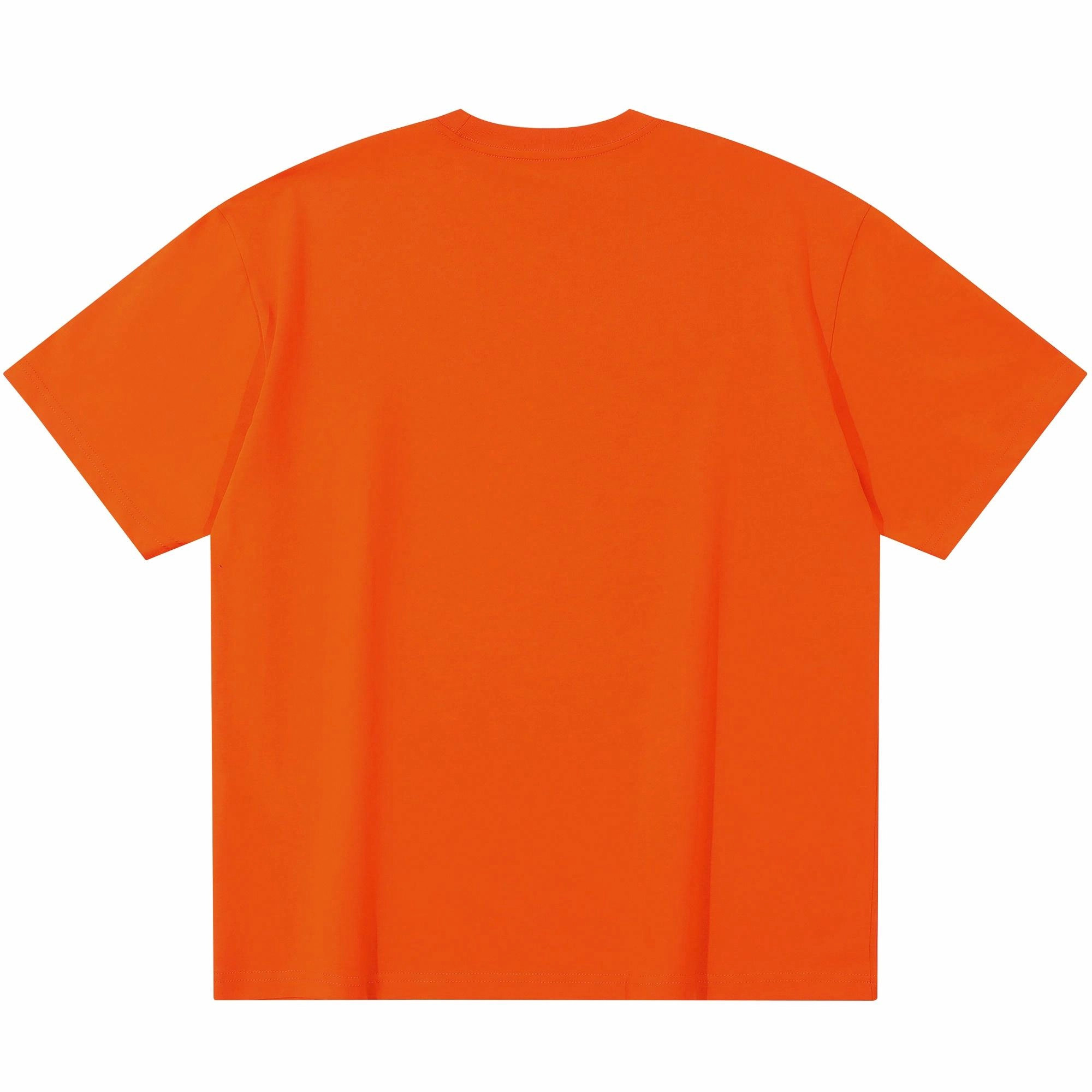 SESAME STREET T