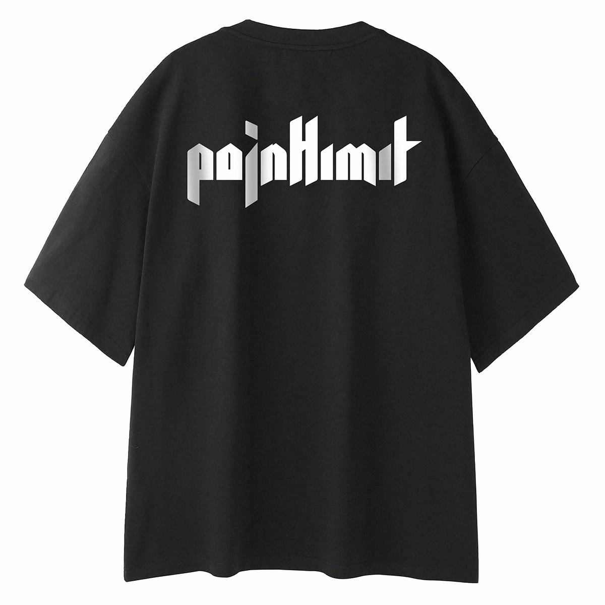 POINTLIMIT T