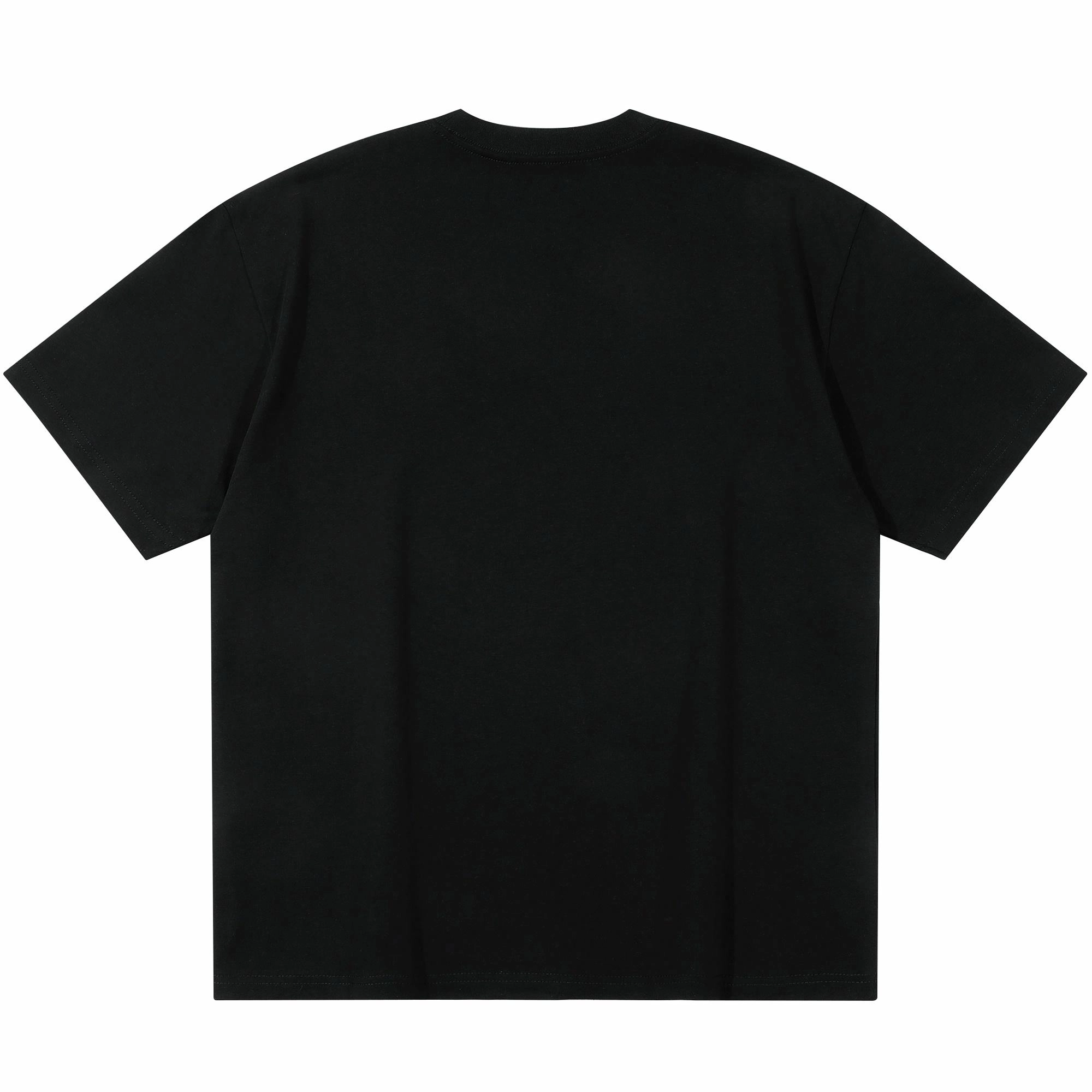 SESAME STREET T