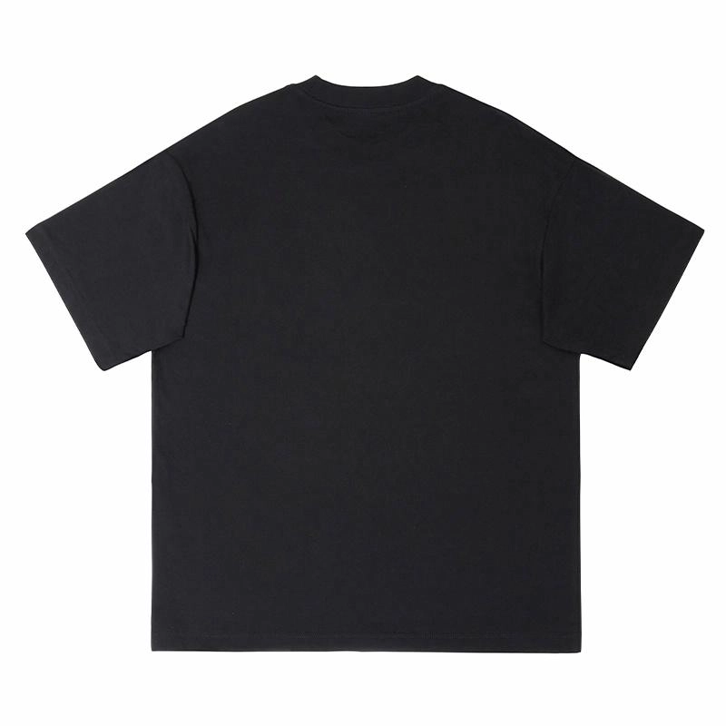 HIPANDA T