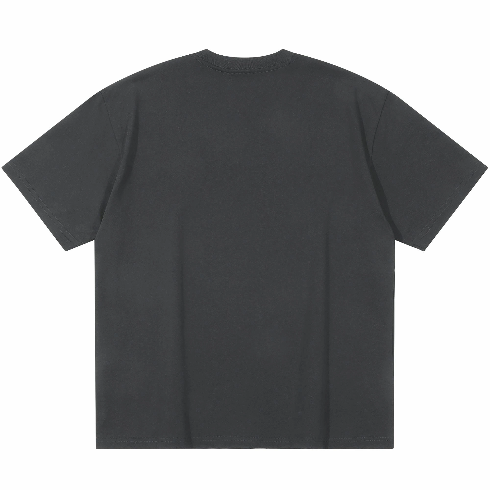 SESAME STREET T
