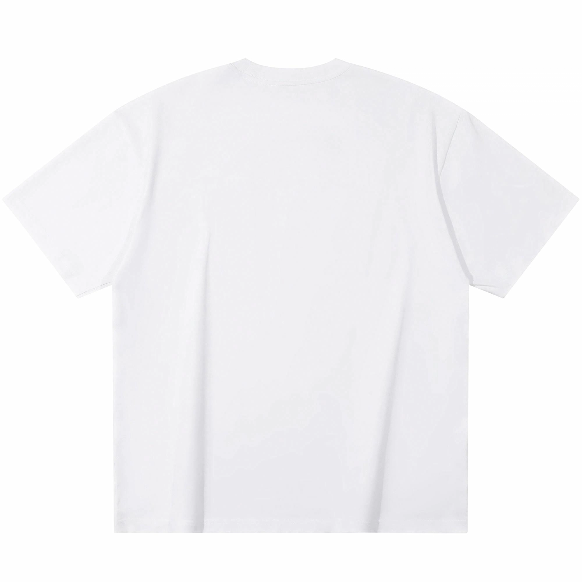 SESAME STREET T