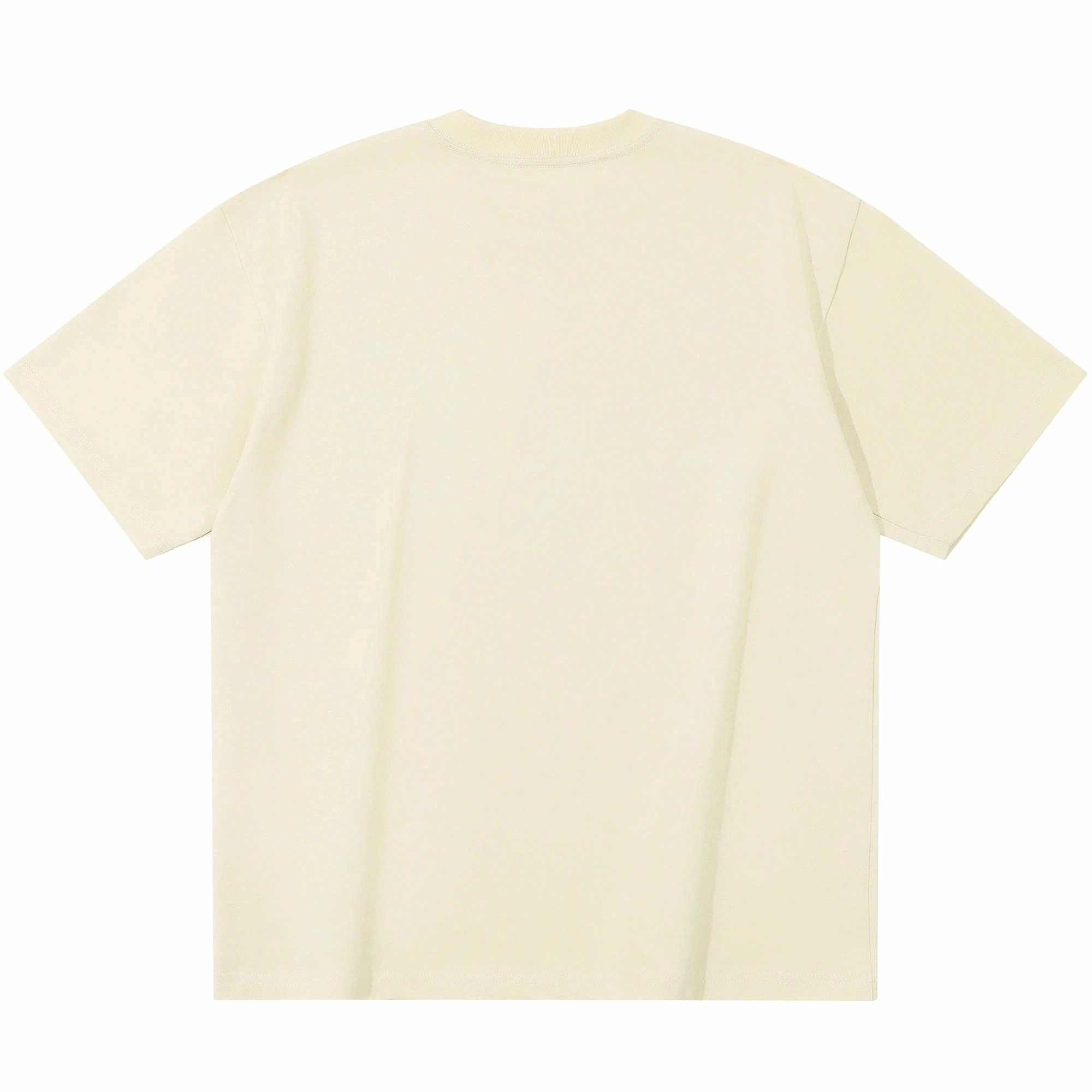 SESAME STREET T